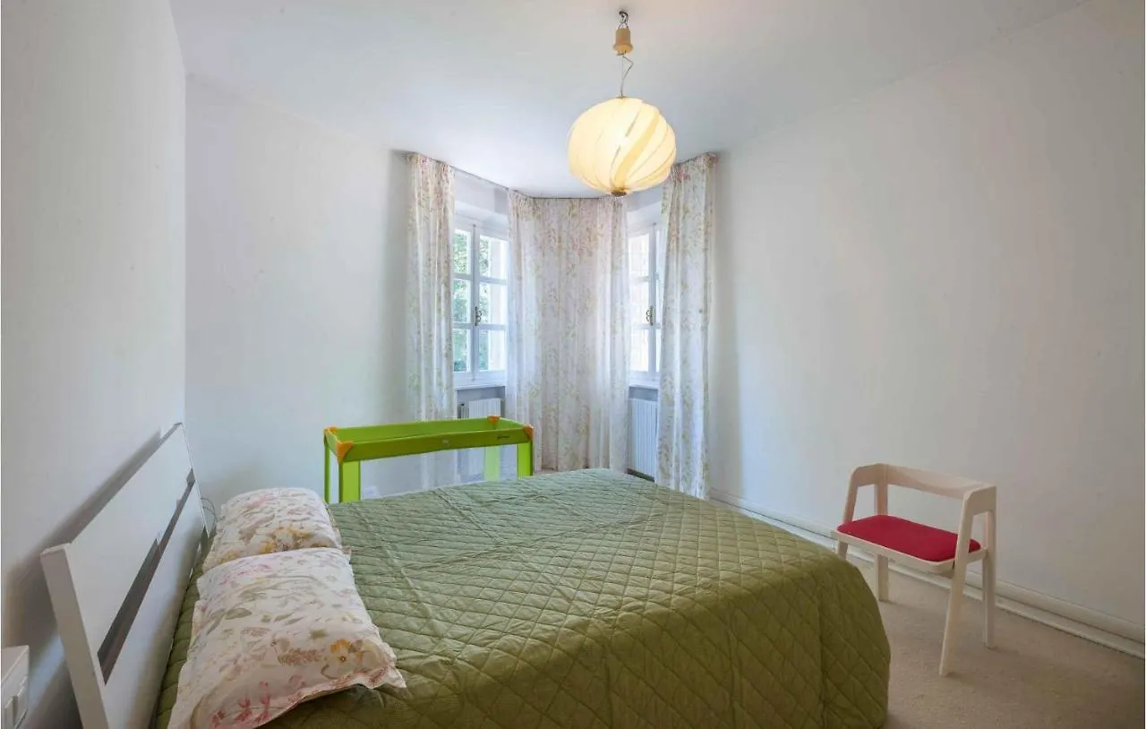 別荘 6 Bedroom Cozy Home In リミニ