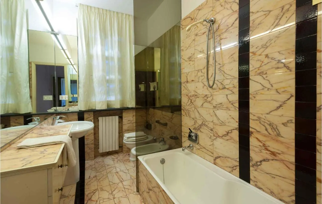 6 Bedroom Cozy Home In Rimini Nyaraló
