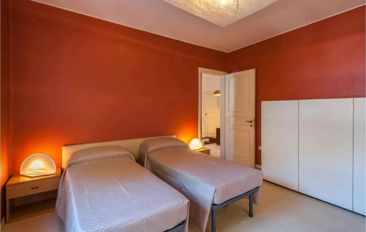 6 Bedroom Cozy Home In リミニ 0*,  イタリア